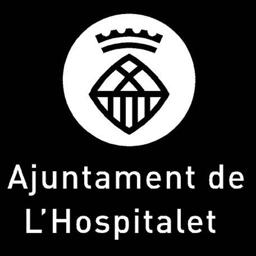Logo-Ajuntament-negatiu
